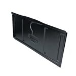 Front panel - Image 5