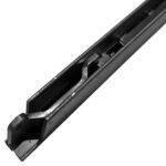 Frontwindowframe underside (LHD) - Image 2