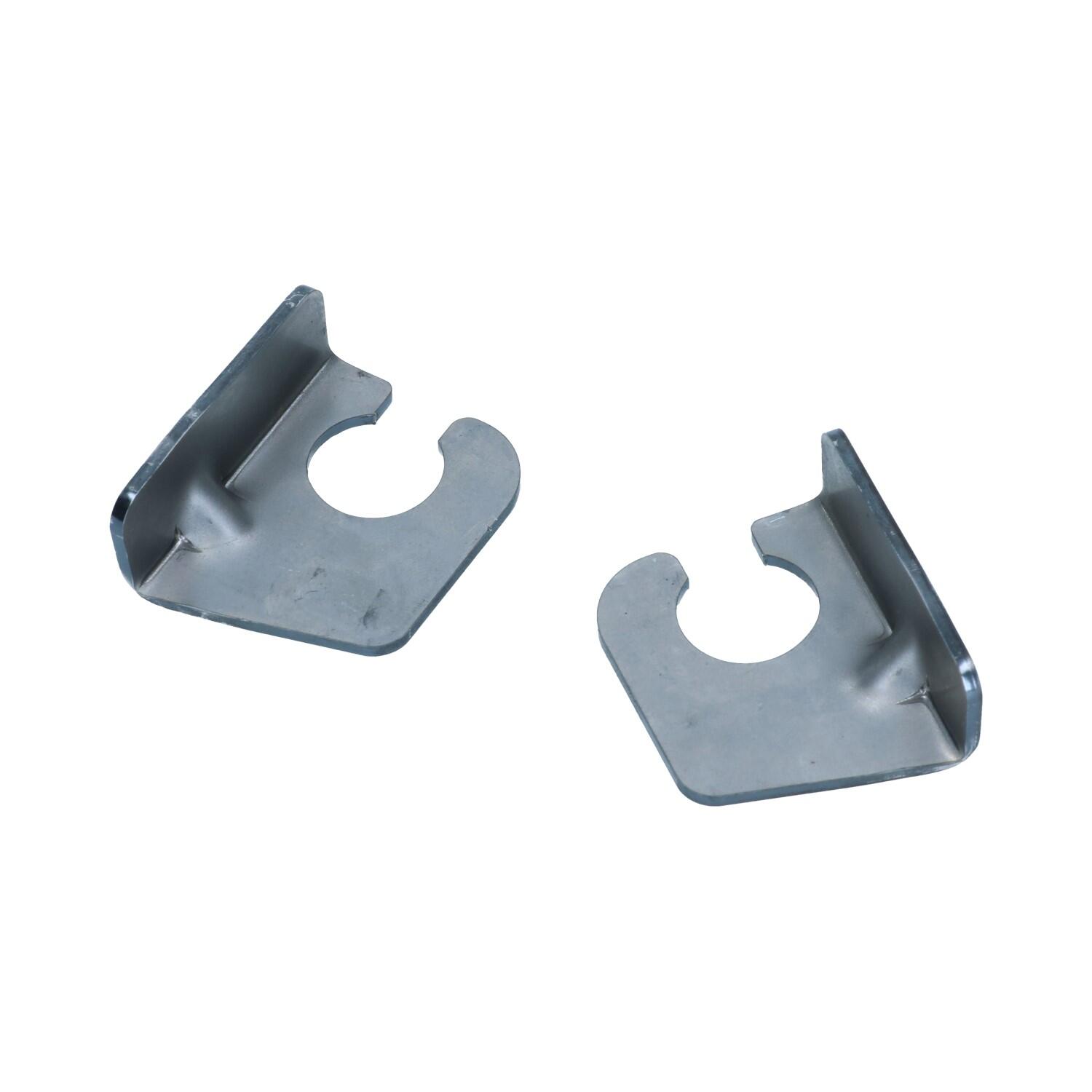 0890-146.21cce939 Top mount backrest bench seat – Bild 1