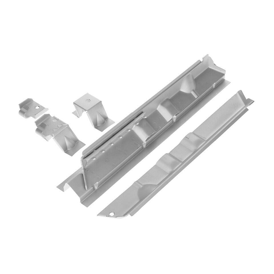 0890-152.21cce939 Seat rails and seat brackets – Bild 1