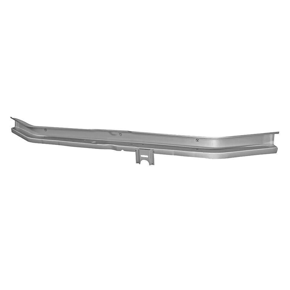 0890-181.21cce939 Crossmember under dashboard - Image 1