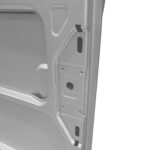 cargo door front right / rear left - Image 3
