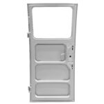 Cargo door front right / rear left - Image 2