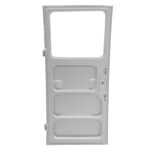 Cargo door front right / rear left - Image 5