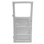 Cargo door front right / rear left - Image 2