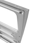 Cargo door front right / rear left - Image 3