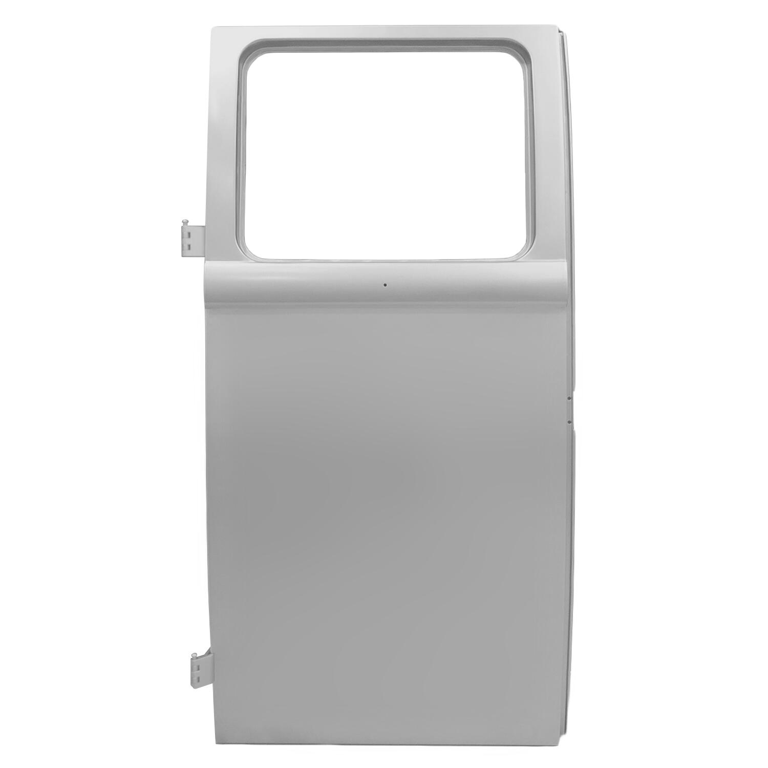 0890-294.21cce939 Cargo door rear right / front left - Image 1