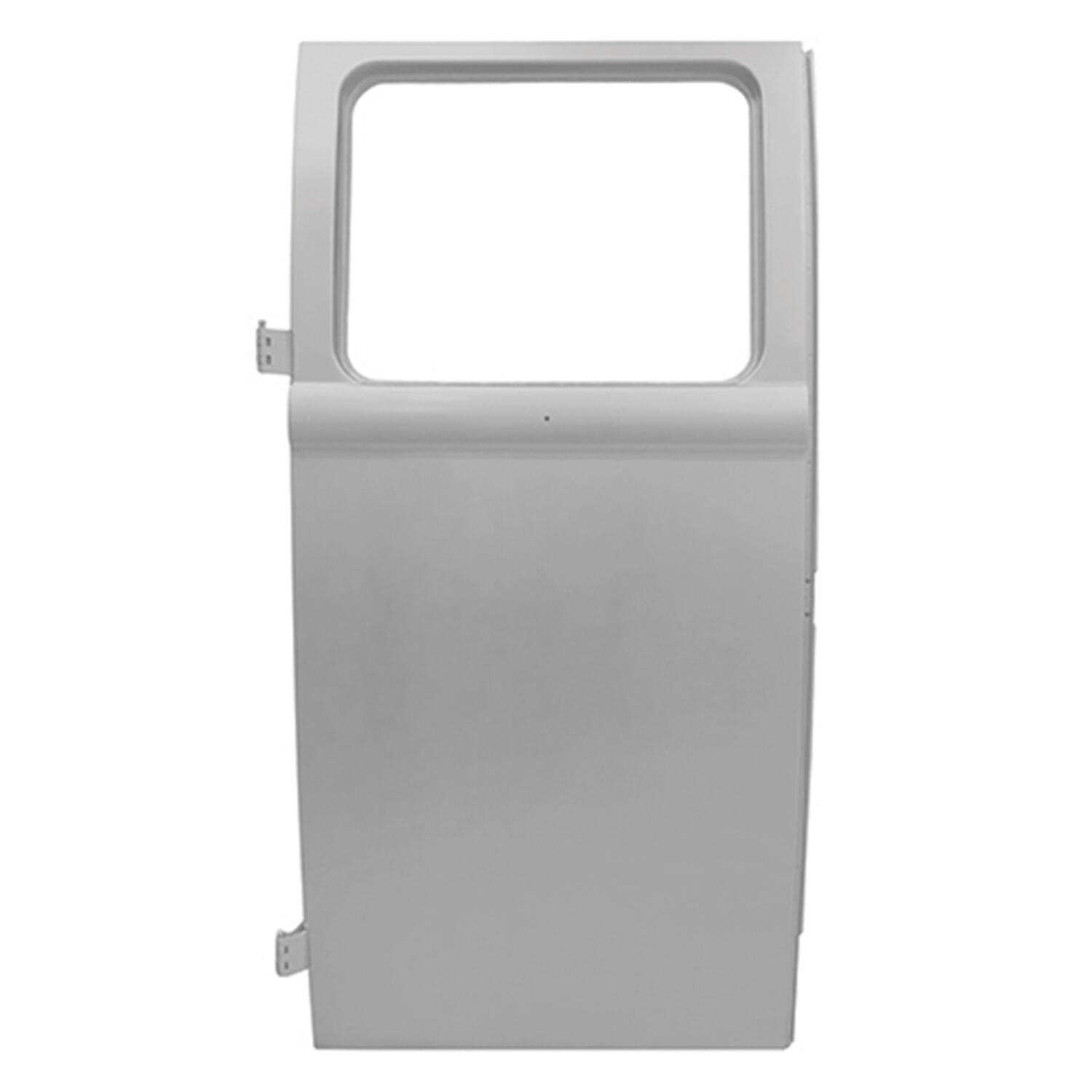 0890-295.21cce939 Cargo door rear right / front left - Afbeelding 1