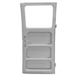 Cargo door rear right / front left - Afbeelding 2