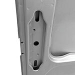 Cargo door rear right / front left - Image 3