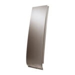 Side panel short, right, double cab - Image 4