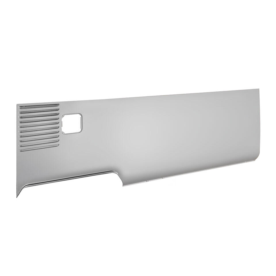 0890-358.21cce939 Side panel long right – Bild 1