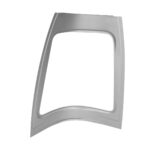 Rear corner inner frame Deluxe - Imagen 4