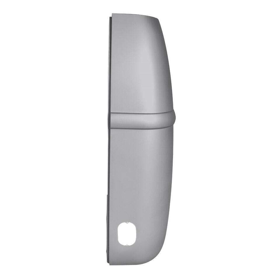 0890-376.21cce939 Rear corner complete, right – Bild 1