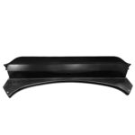 Rear valance complete - Image 2