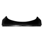 Rear valance complete - Image 3