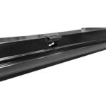 Rear valance complete - Image 4