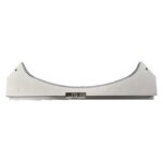 Rear valance complete - Image 3