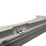 Rear valance complete - Image 4