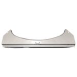 Rear valance complete - Image 2