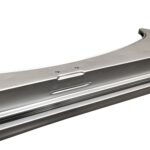 Rear valance complete - Image 4