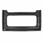 Inter skin cargo door front - Image 3