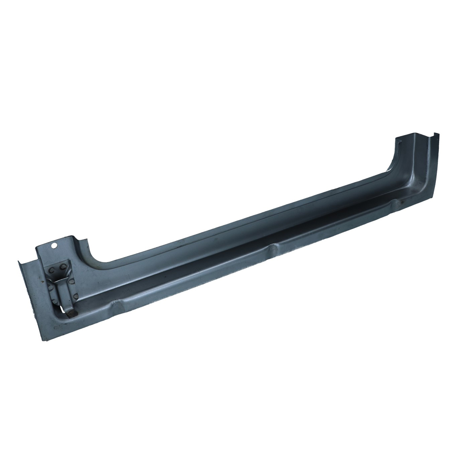 Inner skin cargo door Inner skin cargo door, front - Imagen 1