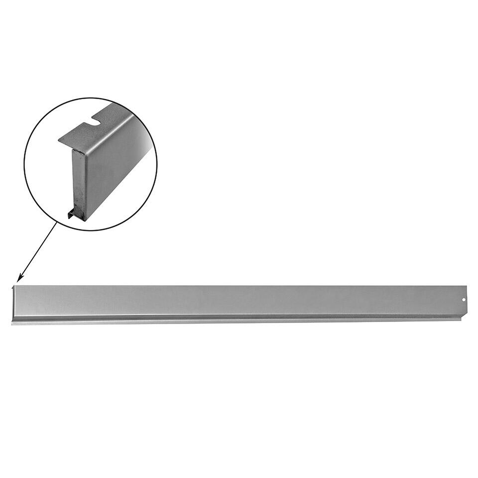 0890-431.21cce939 Inner sill, left - Image 1