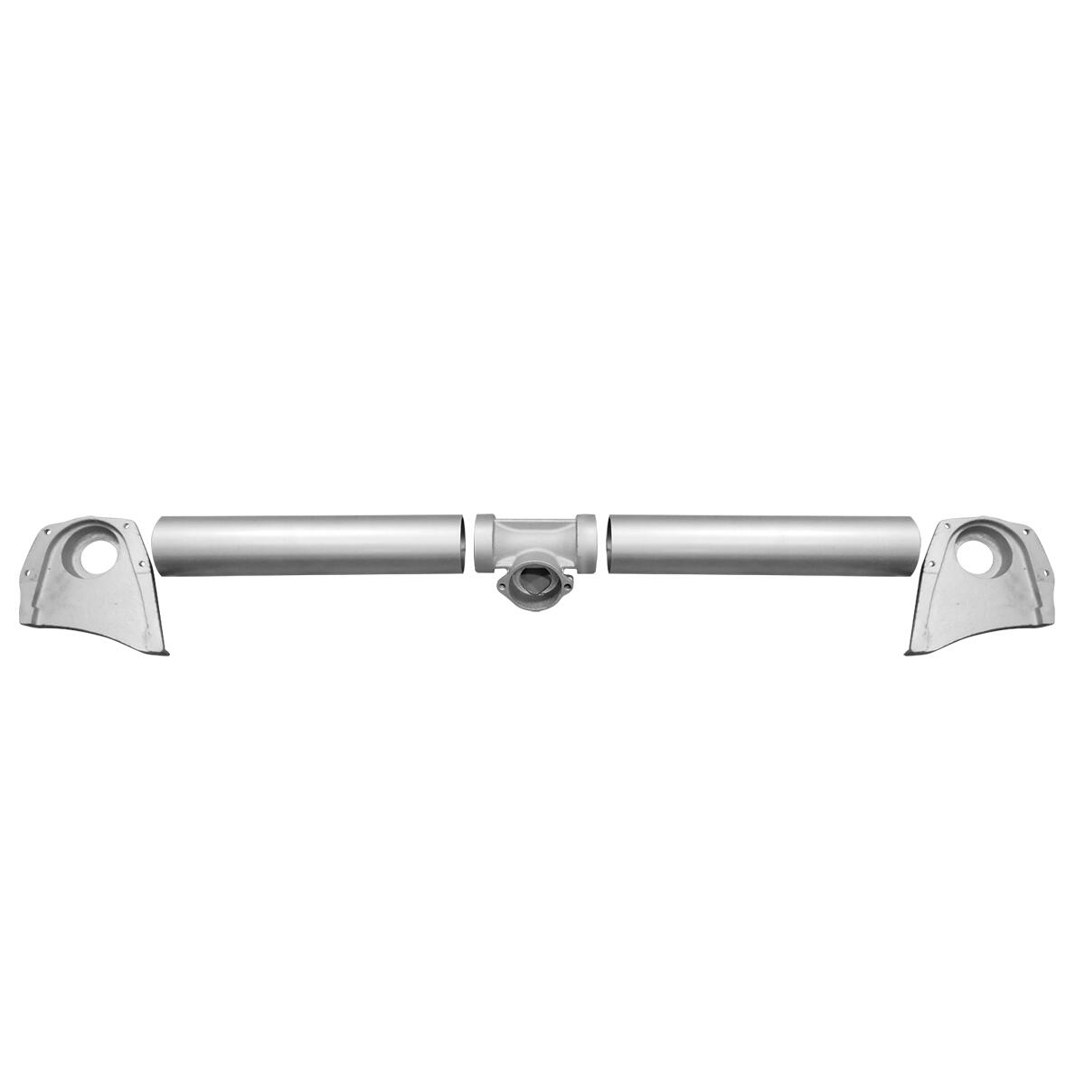 0890-632.21cce939 Torsion tube kit (5pcs) - Afbeelding 1