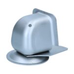 Suspension stop plate upper right - Afbeelding 8