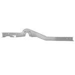 Chassis section complete front right - Image 3