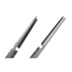 Side panel reinforcement 36mm profile - Image 3