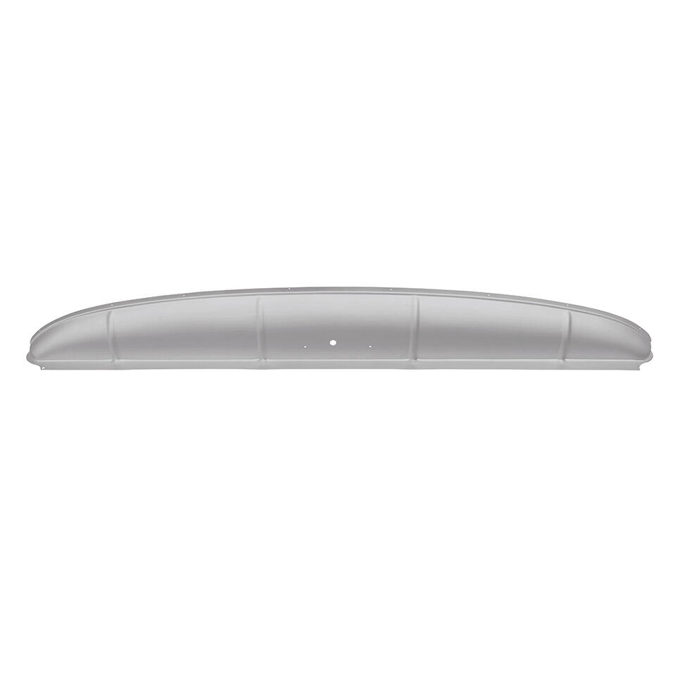 0890-783.21cce939 Rear window upper panel pick-up - Image 1