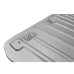 Front panel cargo bed pick-up - Imagen 2