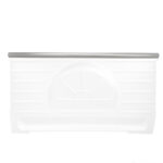Bulkhead top cover deluxe – Bild 3