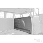Bulkhead – Bild 2