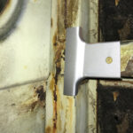 Bulkhead – Bild 4