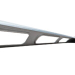 Roof samba/deluxe - Image 3