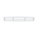 Fresh air box grille – Bild 4