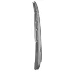 B-post Complete Left, cargodoor - Imagen 3