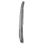 B-post Complete Right, cargodoor - Imagen 2