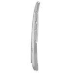 B-post Complete Right, cargodoor – Bild 3