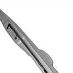 D-post Complete Right - Image 3