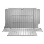 Cargofloor rear - Image 3