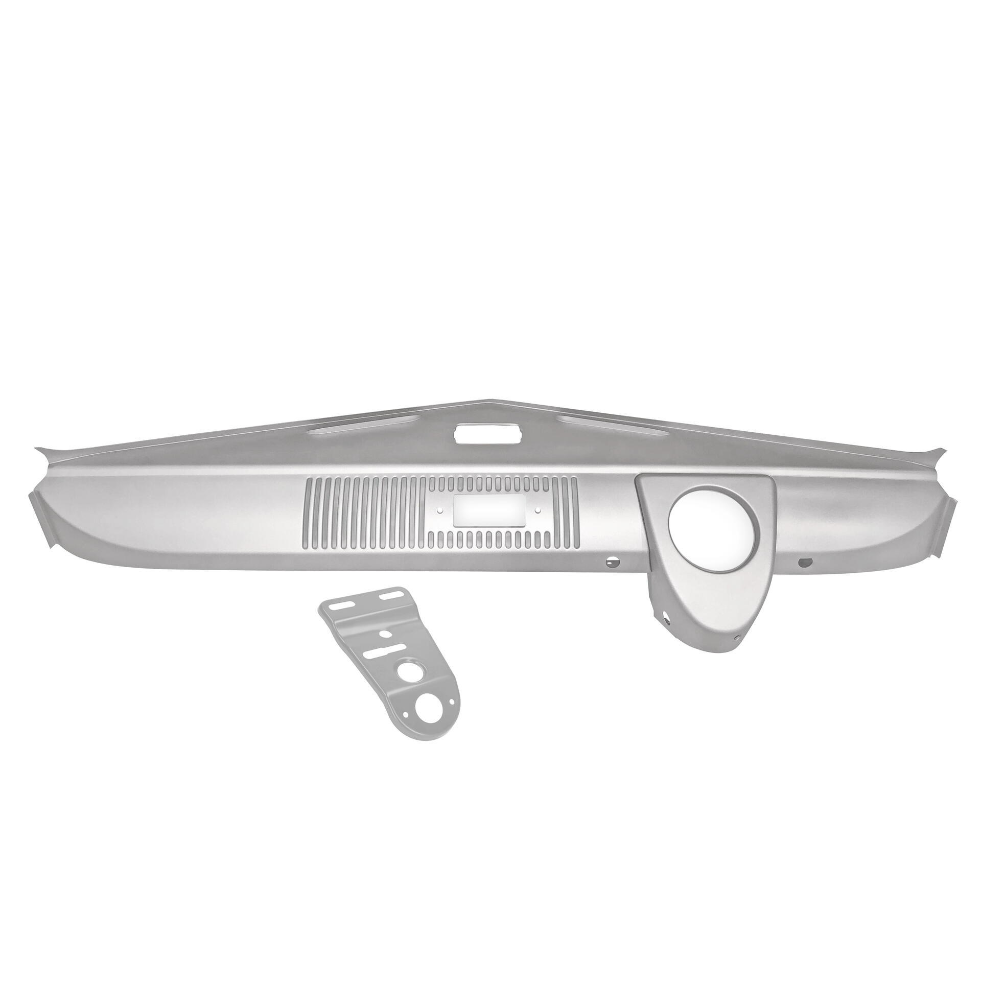 0890-983.21cce939 Dashboard - RHD - Image 1