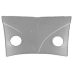Frontpanel - Image 4