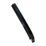 B-stijl buitenpaneel (45cm) rechts