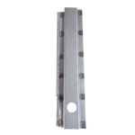 D-post bottom repair (25cm) - Left - Image 3