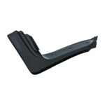 Wheel arch front lower outer repair, left - Afbeelding 2