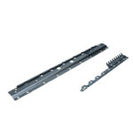 Seat rails set - Afbeelding 2